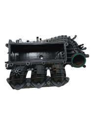 Coletor Admissão Up! Golf Polo Virtus T-Cross Nivus 1.0 3cc