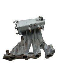 COLETOR ADMISSÃO CORSA MONTANA CELTA MERIVA 1997 A 2007 FLEX