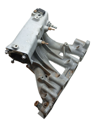 Coletor Admissão Corsa Montana Celta Meriva 1997 a 2007 FLEX