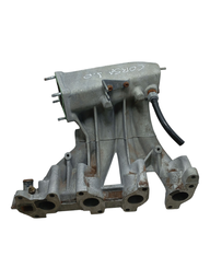 COLETOR ADMISSÃO CORSA MONTANA CELTA MERIVA 1997 A 2007