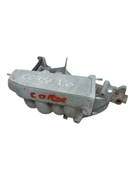 COLETOR ADMISSÃO CORSA MONTANA CELTA MERIVA 1997 A 2007