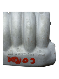 COLETOR ADMISSÃO CORSA MONTANA CELTA MERIVA 1997 A 2007