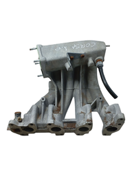 Coletor Admissão Corsa Montana Celta Meriva 1997 a 2007