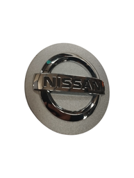 CALOTA CENTRAL RODA NISSAN 40342 ZW40A