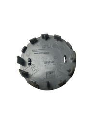 CALOTA CENTRAL RODA NISSAN 40342 ZW40A
