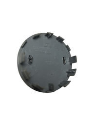 CALOTA CENTRAL RODA NISSAN 40342 ZW40A