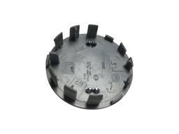 CALOTA CENTRAL RODA NISSAN 40342 ZW40A