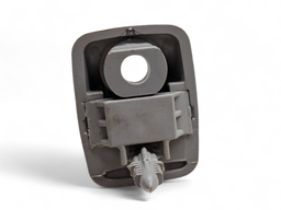 PRESILHA QUEBRA SOL HB20 2013 2014 2015 A 2019