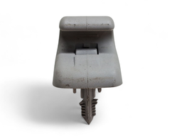 PRESILHA QUEBRA SOL HB20 2013 2014 2015 A 2019