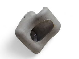 PRESILHA QUEBRA SOL HB20 2013 2014 2015 A 2019