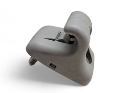 PRESILHA QUEBRA SOL HB20 2013 2014 2015 A 2019