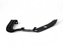 GUIA FAROL ESQUERDO HB20 2020 2021 2022