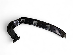 GUIA FAROL ESQUERDO HB20 2020 2021 2022