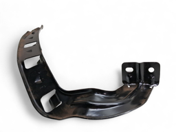 GUIA FAROL ESQUERDO HB20 2020 2021 2022