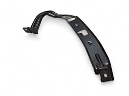 GUIA FAROL ESQUERDO HB20 2020 2021 2022