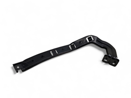 GUIA FAROL ESQUERDO HB20 2020 2021 2022