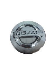 Calota Central Roda Nissan 40342 ZW40A