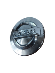 CALOTA CENTRAL RODA NISSAN 40342 ZW40A
