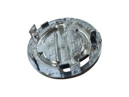 CALOTA CENTRAL RODA NISSAN 40342 ZW40A