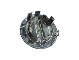 CALOTA CENTRAL RODA NISSAN 40342 ZW40A