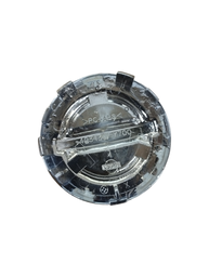 CALOTA CENTRAL RODA NISSAN 40342 ZW40A