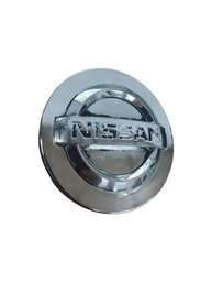 CALOTA CENTRAL RODA NISSAN 40342 ZW40A