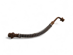 FLEXIVEL FREIO TRASEIRO HB20 2013 A 2019