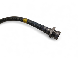 FLEXIVEL DIANTEIRO HB20 2019 2020 2021 2022 2023 2024