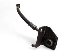 FLEXIVEL DIANTEIRO HB20 2019 2020 2021 2022 2023 2024