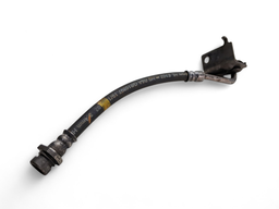 FLEXIVEL DIANTEIRO HB20 2019 2020 2021 2022 2023 2024