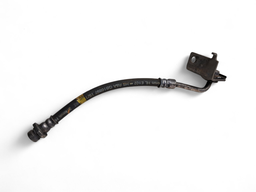 flexivel dianteiro hb20 2019 2020 2021 2022 2023 2024