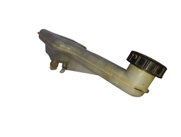 RESERVATÓRIO ÓLEO FREIO FORD FUSION 2013 A 2016