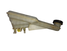 RESERVATÓRIO ÓLEO FREIO FORD FUSION 2013 A 2016