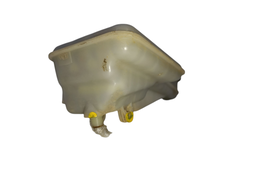 RESERVATÓRIO ÓLEO FREIO FORD FUSION 2013 A 2016