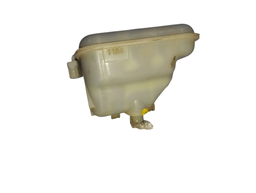 RESERVATÓRIO ÓLEO FREIO FORD FUSION 2013 A 2016