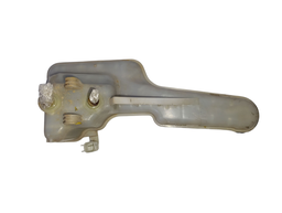 RESERVATÓRIO ÓLEO FREIO FORD FUSION 2013 A 2016