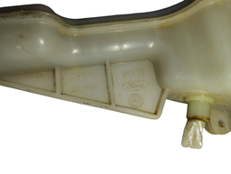 RESERVATÓRIO ÓLEO FREIO FORD FUSION 2013 A 2016