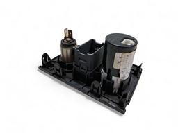 TOMADA 12V USB HB20 2019 2020 2021 A 2022