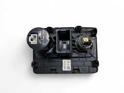 TOMADA 12V USB HB20 2019 2020 2021 A 2022