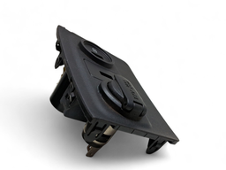 TOMADA 12V USB HB20 2019 2020 2021 A 2022