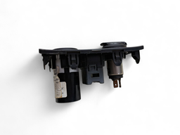 TOMADA 12V USB HB20 2019 2020 2021 A 2022