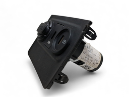 TOMADA 12V USB HB20 2019 2020 2021 A 2022