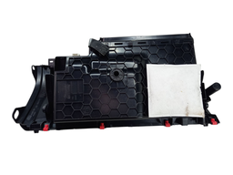 TAMPA PORTA LUVAS BMW X6 F16 F86 28 30 35 40 50 2014 A 2019