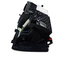 TAMPA PORTA LUVAS BMW X6 F16 F86 28 30 35 40 50 2014 A 2019