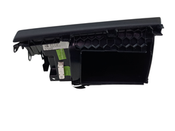 TAMPA PORTA LUVAS BMW X6 F16 F86 28 30 35 40 50 2014 A 2019