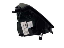 TAMPA PORTA LUVAS BMW X6 F16 F86 28 30 35 40 50 2014 A 2019