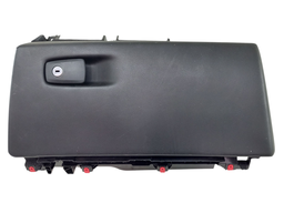 Tampa Porta Luvas Bmw X6 F16 F86 28 30 35 40 50 2014 a 2019