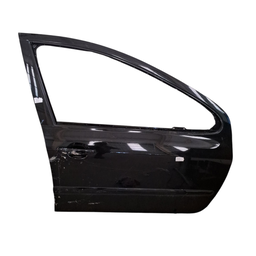 Porta Dianteira Direita Peugeot 307 2001 2002 a 2012