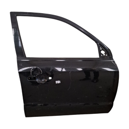 Porta Dianteira Direita Tucson 2005 2006 a 2017