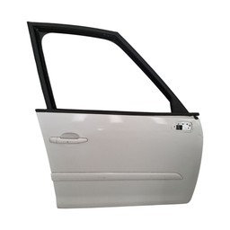 Porta Dianteira Direita C4 Picasso / Grand 2008 2009 a 2014